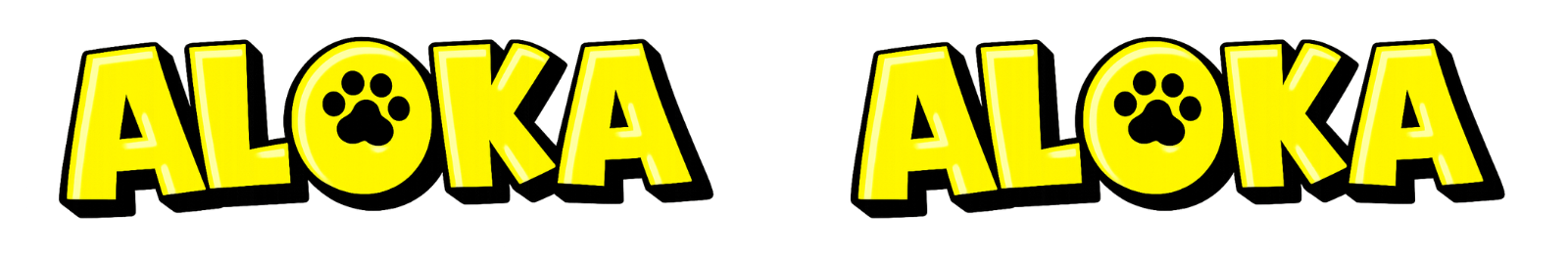 Untitled design - 2025-10-21T235330.235